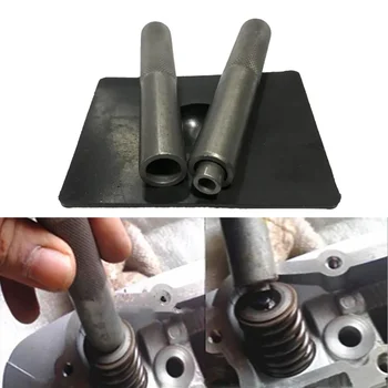 0-product-image