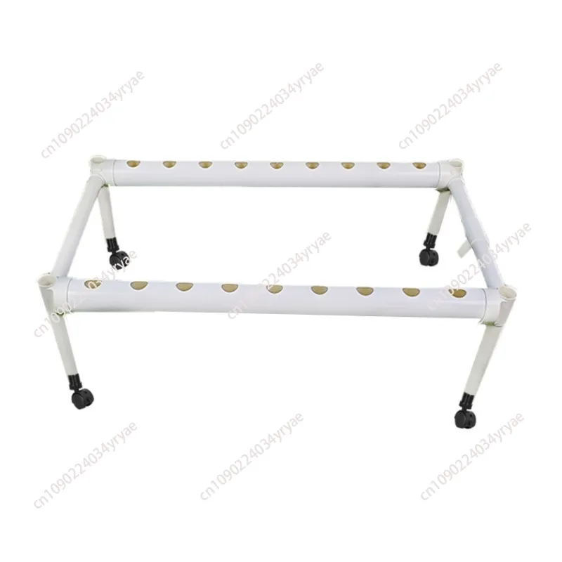 

cultivation equipment Home hydroponic vegetable planting rack Automatic cycle Multi-layer hydroponic vegetable growing machine