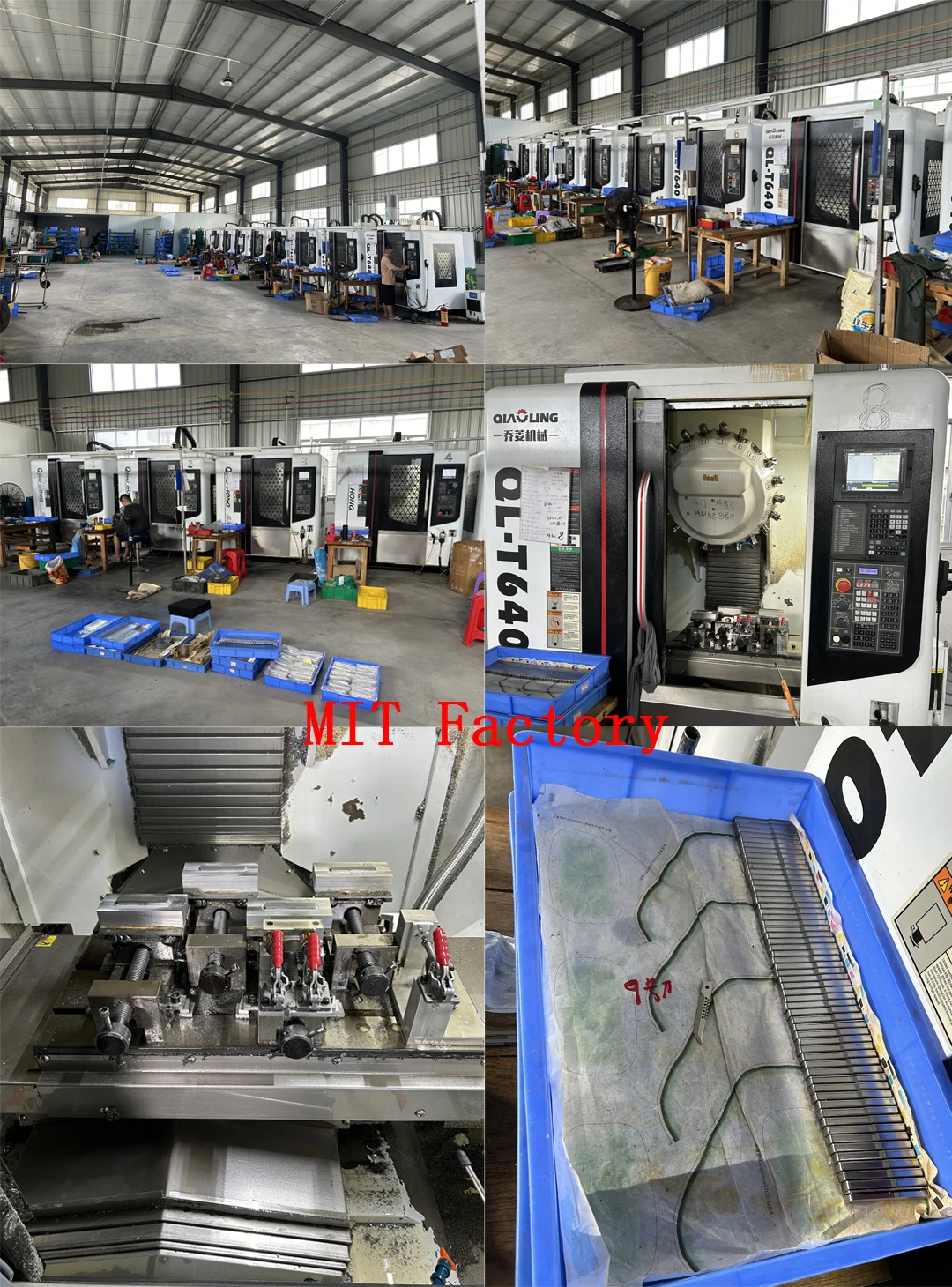 CT 4040 mechanical complete system CNC Aviation Aluminium Outdoor Gear survival EDC Pocket Parts