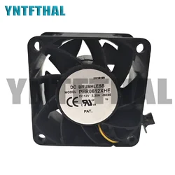 Original Cooling Fan 773483-001 779093-001 & Heatsink  779091-001 773194-001 DL180 Gen9