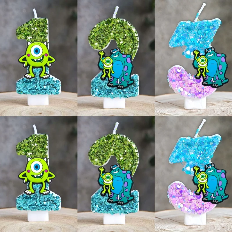 yZ[z惂X^[YECNe[}Lh0-9P[LfR[Vap[eB[P[Lgbp[qxr[V[Mtgpi