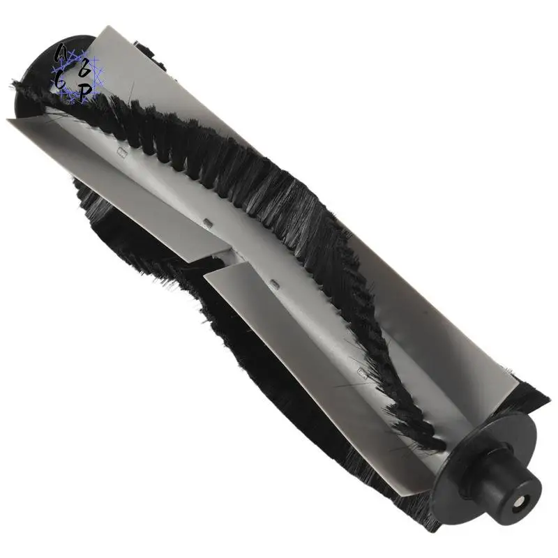 A68P-Replacement Of Roller Brush For Silvercrest Ssra1 SSR1 Ilife A9S A9 A7 Robot Vacuum Cleaner