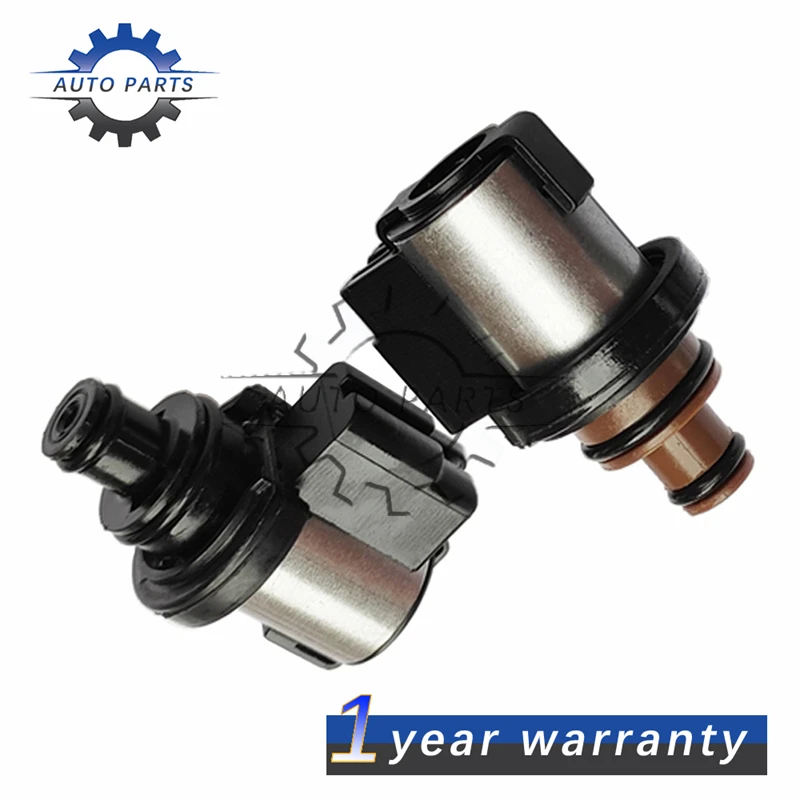 

TR580 TR690 Genuine New Torque Converter TCC Lockup Solenoid AWD for Subaru Lineartronic CVT 31825AA050 31825AA051 31706AA030
