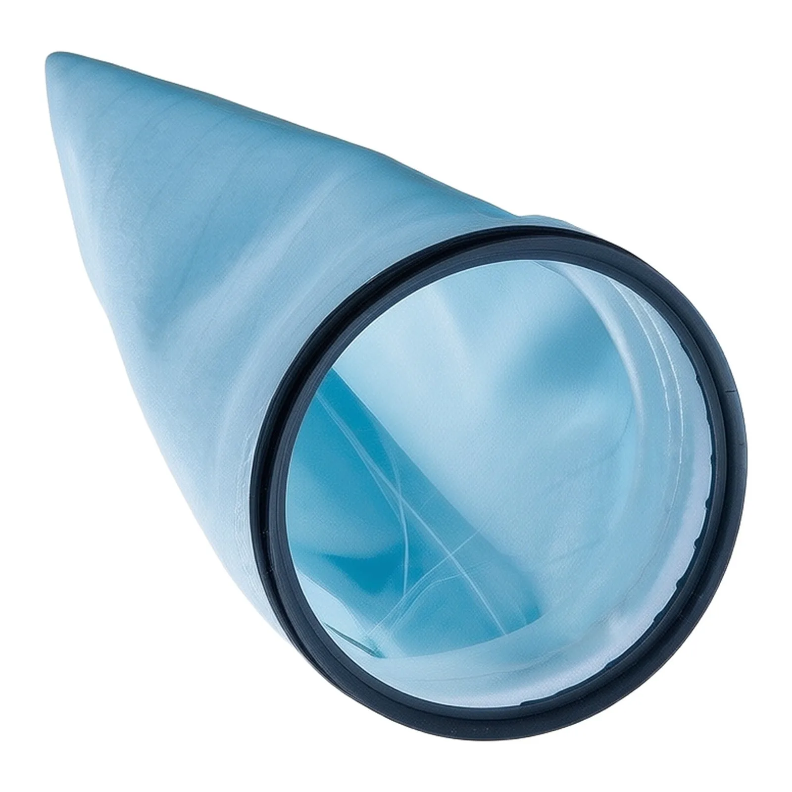 For Vacuums Including DCL180 Vacuum Cleaner Accessories Cloth Filter Filter Cloth Filter Vacuum Cleaner Part For