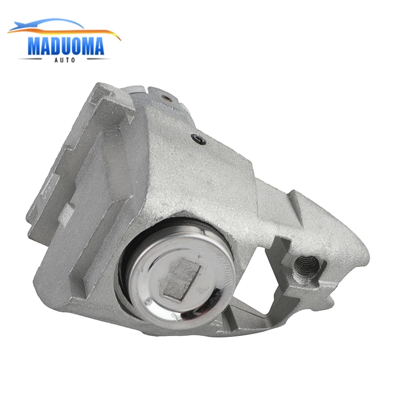 Nowy siłownik cylindra zamka zapłonu Akcesoria samochodowe Wysoka jakość A 1647600177 Do Mercedes X164 W251 W164 GL R Klasa M AL338