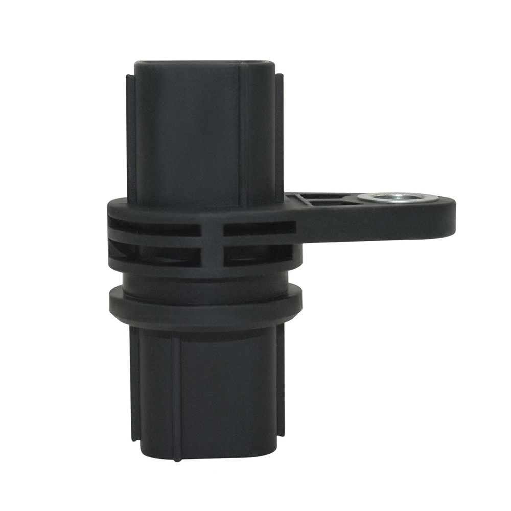 

Camshaft Cam Position Sensor 82824-11040