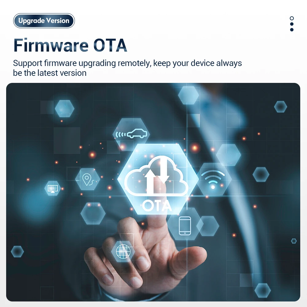 10 قطعة MiCODUS MV810G نظام تحديد المواقع راستريدور دي مركبة نظام تحديد المواقع الفقرة موتو 4 جرام لتحديد المواقع المقتفي يهتز 9-95 فولت قطع الوقود ACC الباب SOS تنبيه PK J16 #6