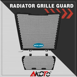 Radiador e Óleo Cooler Guard para BMW, Acessórios para Motocicleta, Capa de Proteção, S1000XR, S 1000 XR, S 1000XR 2020-2022, Novo, 2022