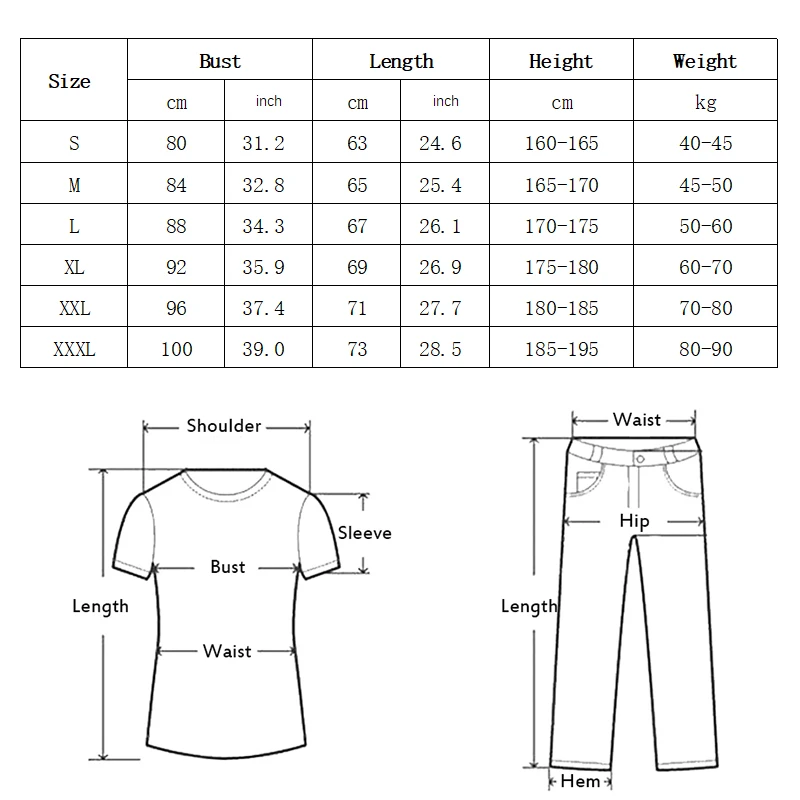 Winter Autumn Gym T Shirt Men's Long Sleeve Compression Shirt Fleece Training Top Male Muscle Workout Running Skiing Clothing image 6