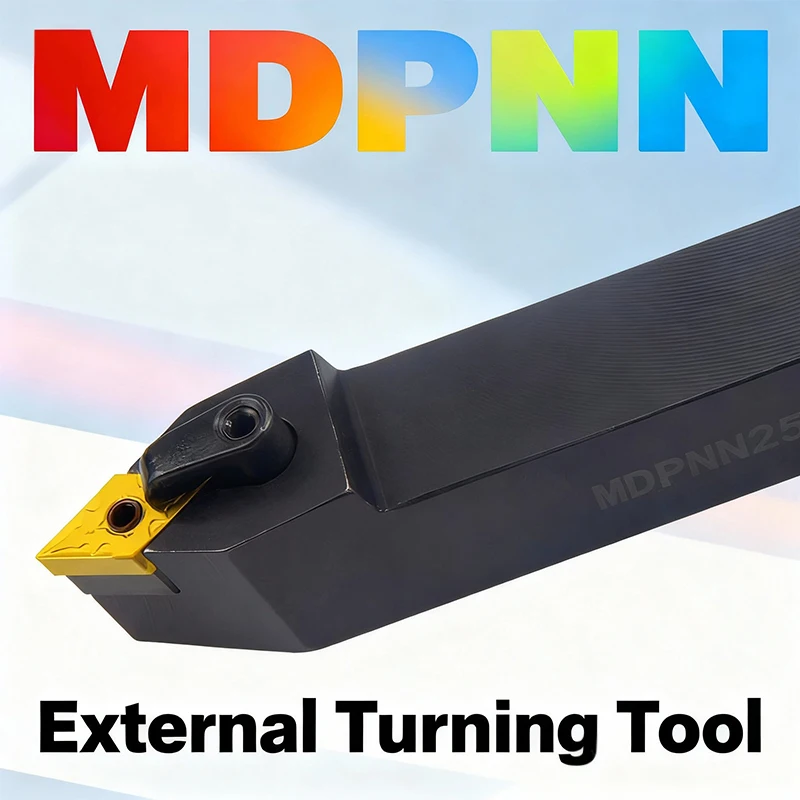 Mdpnn MDPNN1616 MDP…