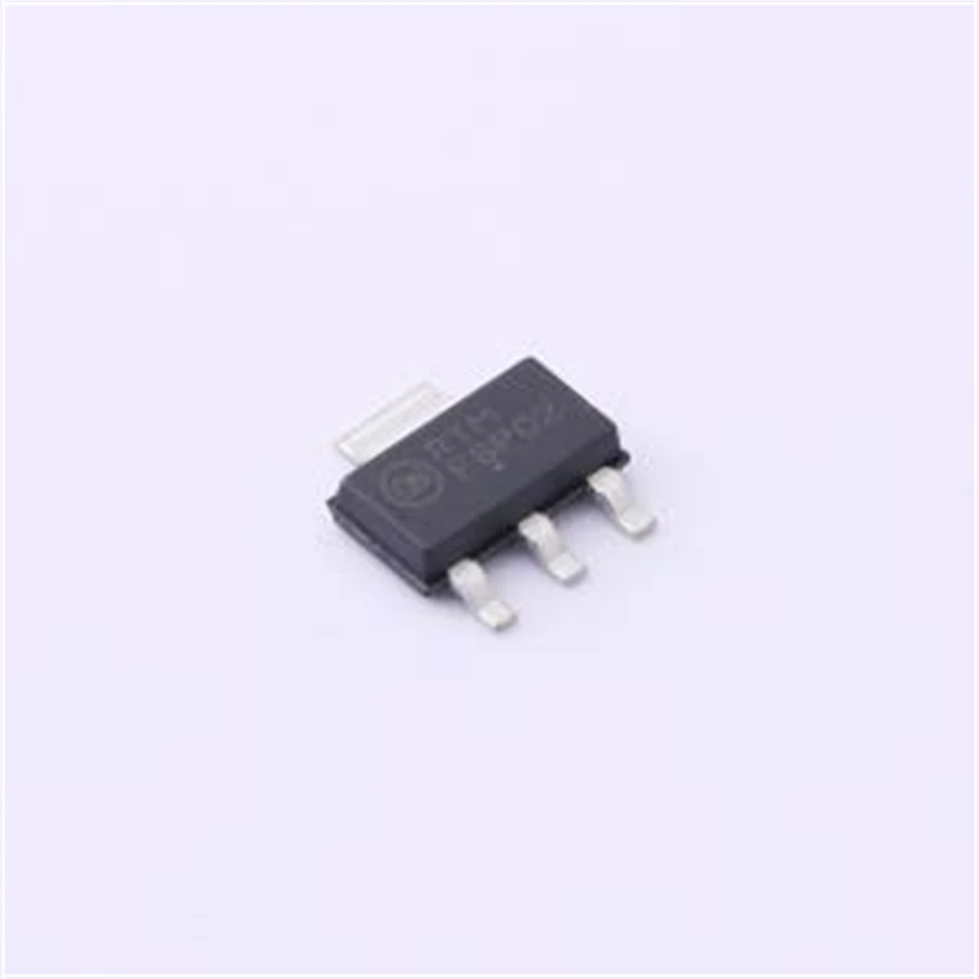

30PCS/LOT NTF6P02T3G (MOSFET)