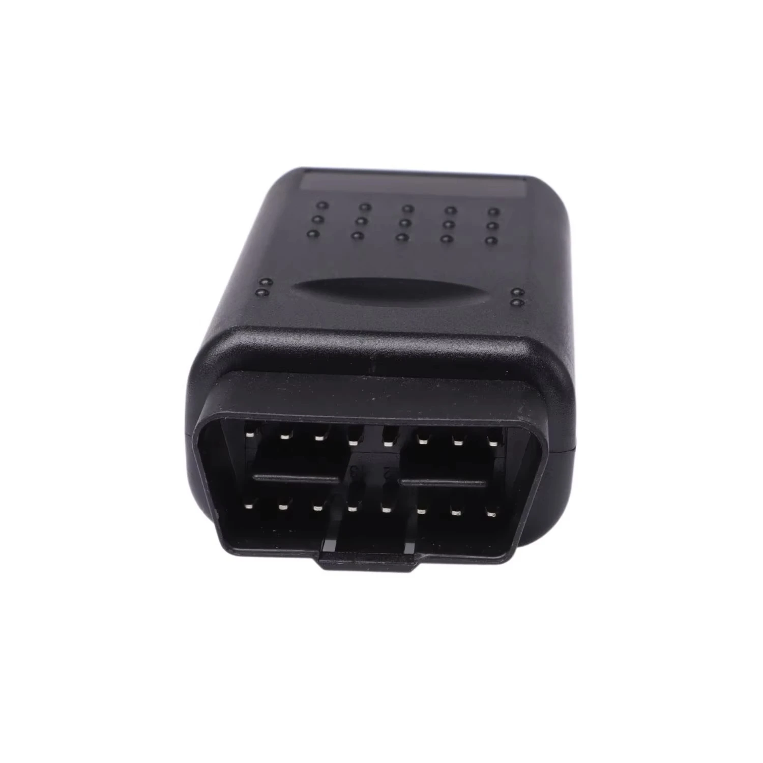 Obd For Mpps Smps V… - image