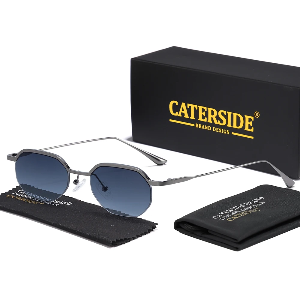 Thumbnail 2 - #21 Best Business Sunglasses to Buy In 2026