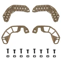 HL-31-ACC-02 Tan