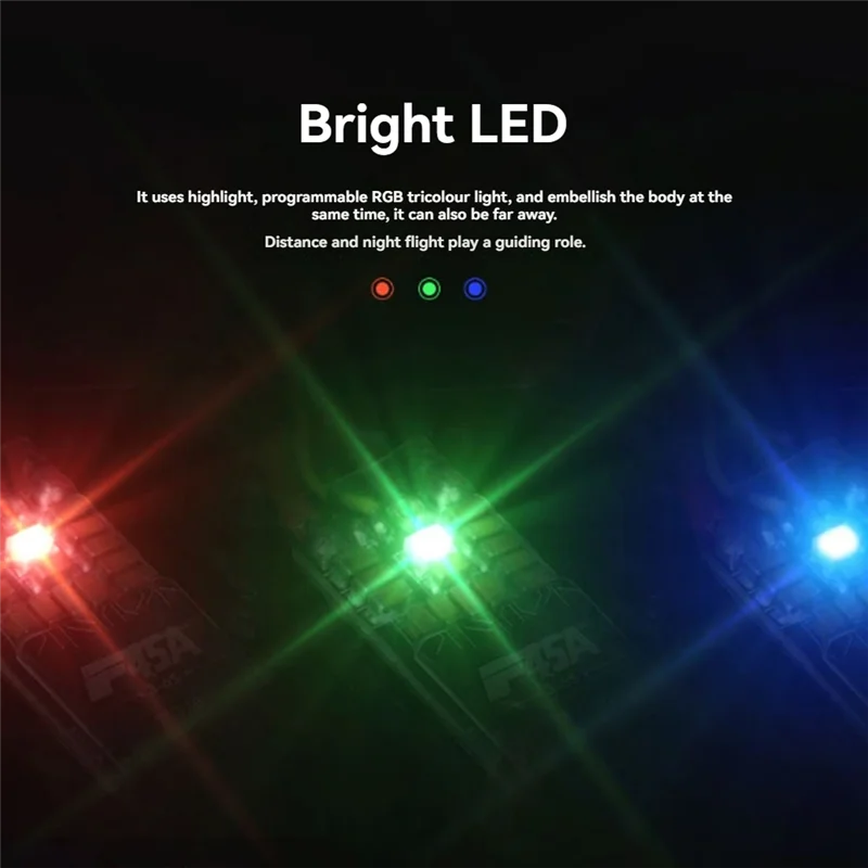 Classy-Blheli 3-6S …