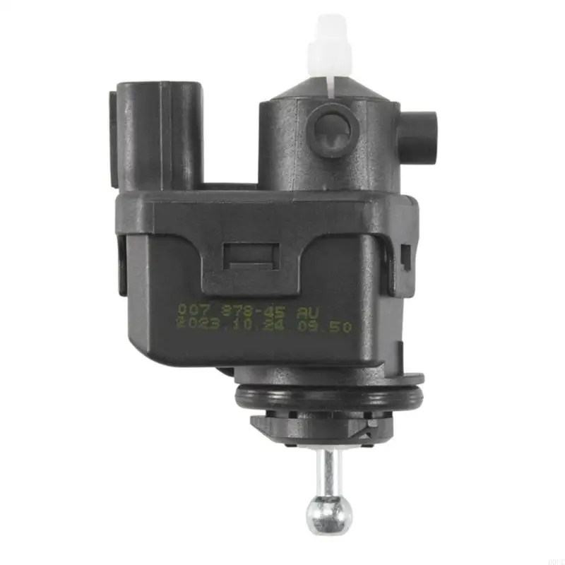 Headlight Adjust Un…