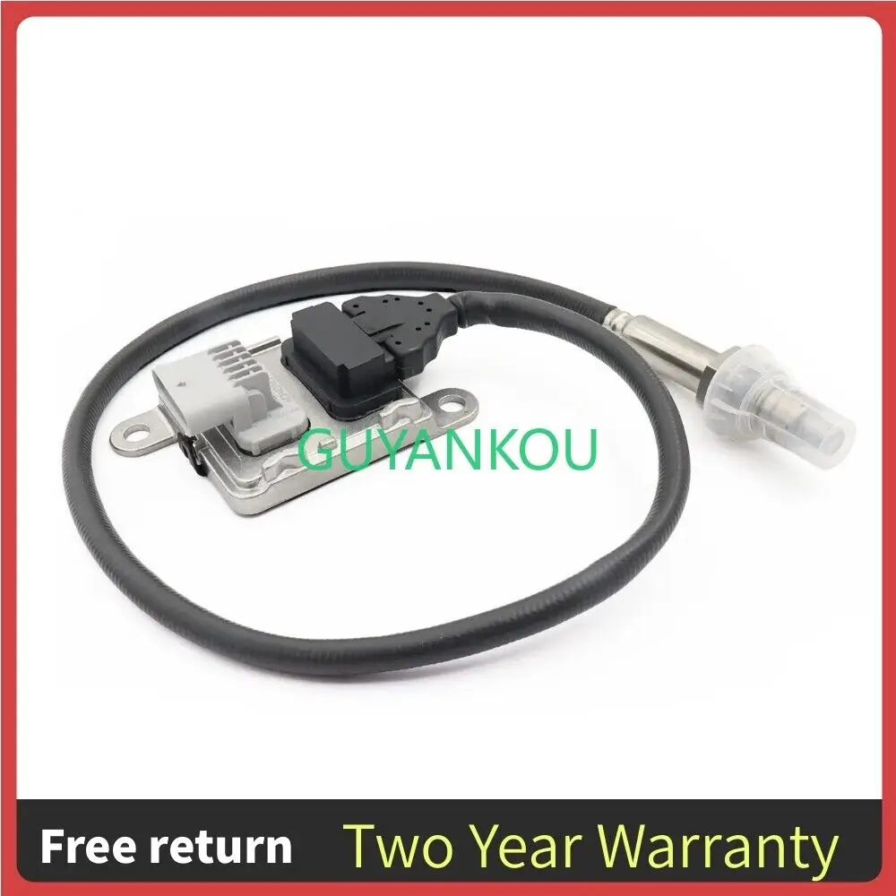 12708006 A3C0665790001 SNS0916A for 2020-2023 Chevrolet Silverado 2500 3500 HD 6.6L DIESEL Nox Sensor