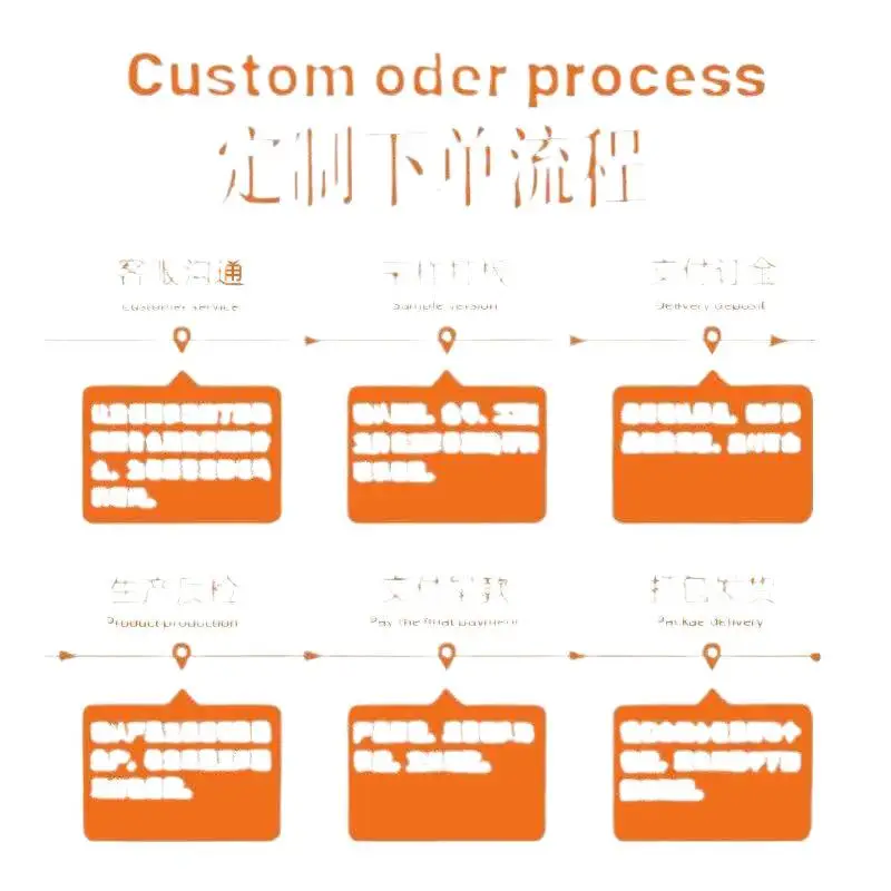 SkmeiOutdoor الرياضة متعددة الوظائف ساعة رجالية طالب ساعة إلكترونية عادية كول مقاوم للماء ساعة إلكترونية الرجال