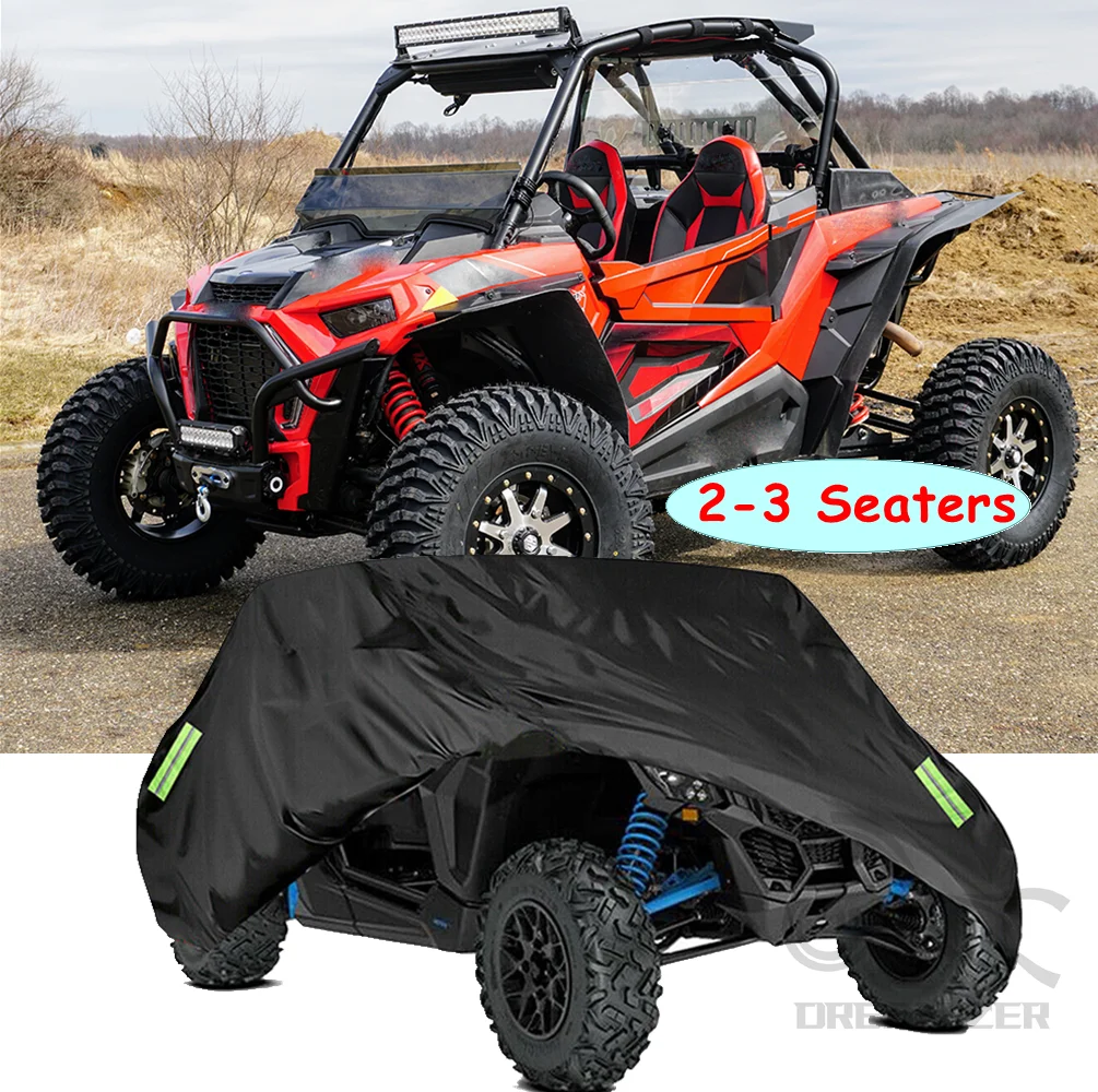 housse-de-rangement-pour-vehicule-utilitaire-utv-a-2-rangees-de-sieges-compatible-avec-can-am-maverick-x3-defender-max-hd10-hd8-et-polaris-rzr