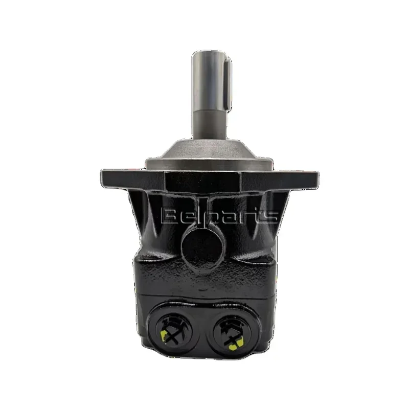 

Excavator spare parts ZX470-3 fan motor YA00005829 for hitachi