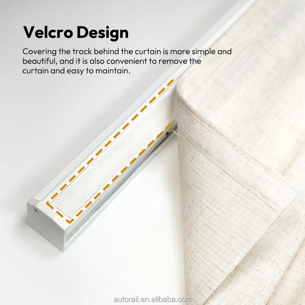 Wholesale High Quality  Roman Blinds Customized Size Rroman Shade Blinds for windows