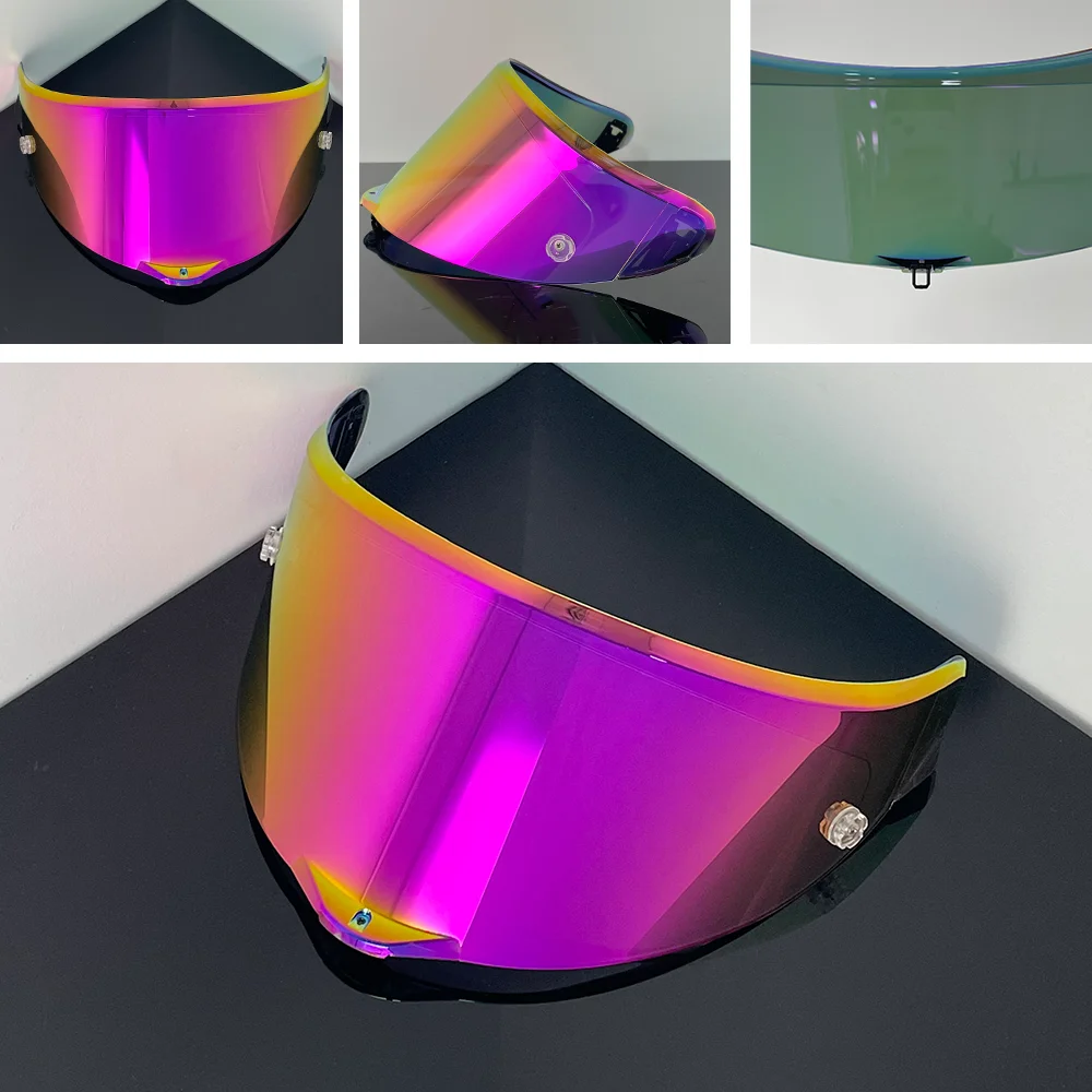 Variant: Pink Gold