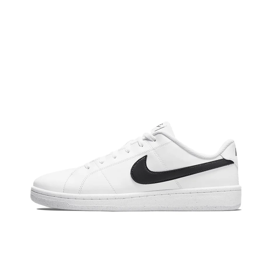 nike-court-royale-2-zapatos-casuales-de-cuero-sintetico-antideslizantes-con-amortiguacion-resistentes-a-la-abrasion-ligeros-de-perfil-bajo-dh3160-101