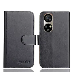 Ulefone Note 17 Pro Case 6.78