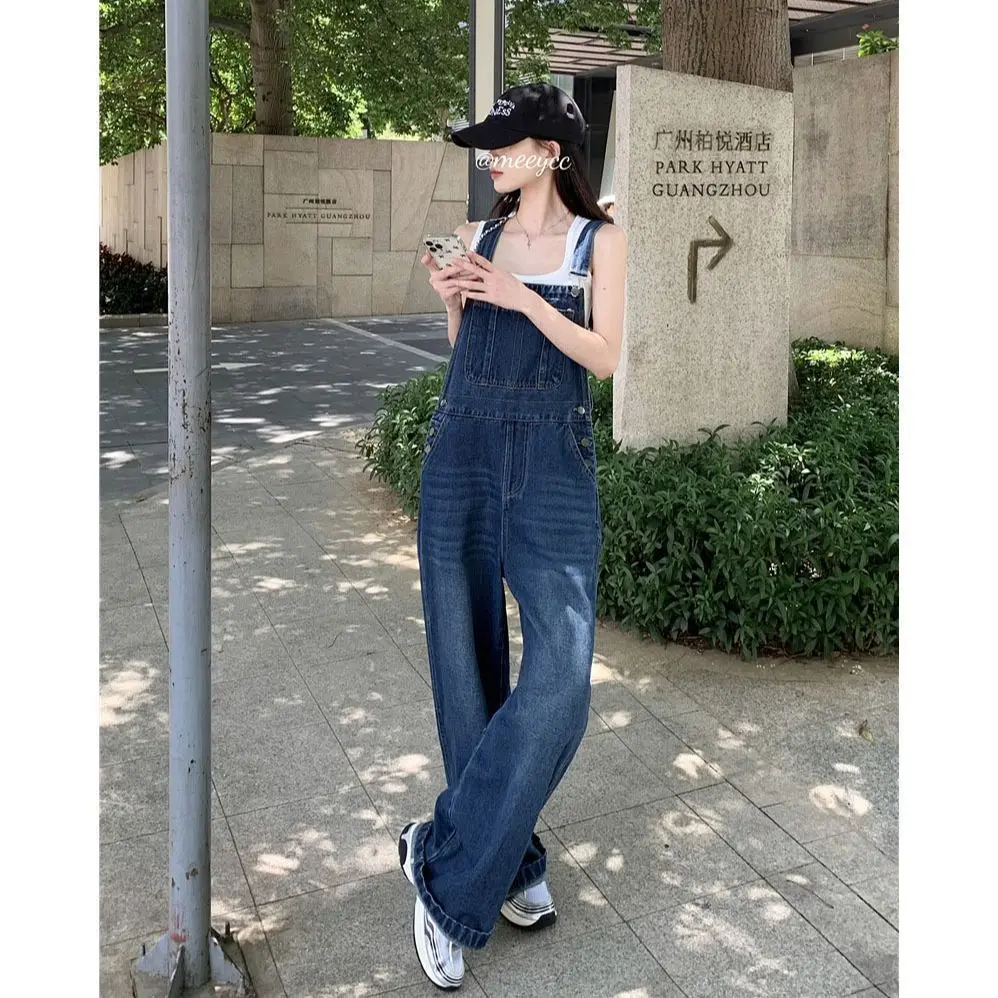 Комбинезоны для женщин, 2021, для отдыха, корректирующие фигуру, романтические цветы с глубоким вырезом, прямые минималистичные праздничные камуфляжные украшения