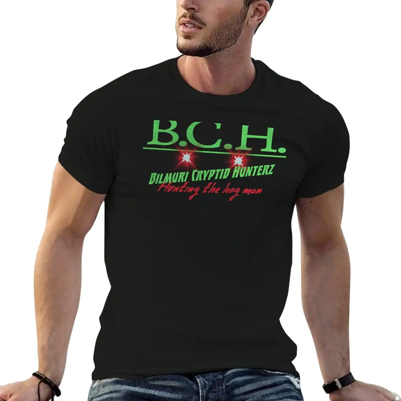 

bilmuri merch T-Shirt funny t shirts man man graphic t shirt T-Shirt