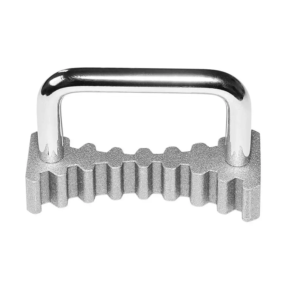 EA211 Camshaft Retainer Wrench Alloy Steel Car Timing Tool Universal Belt Pulley Locking Tool For Audi Skoda 1.4T/1.4/1.5/1 S5S1