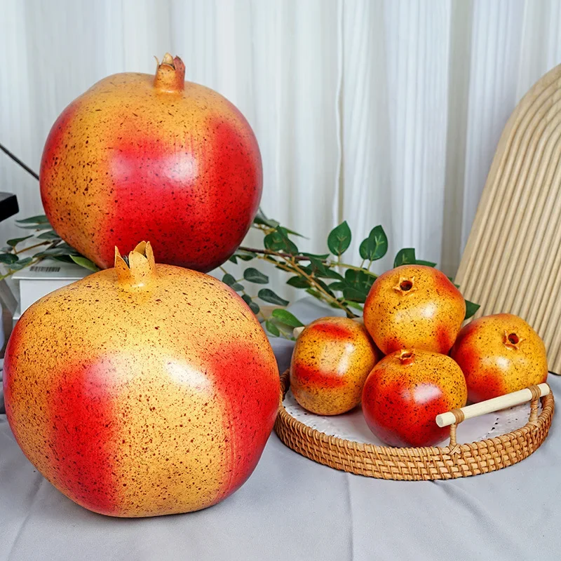simulation-pomegranate-artificial-fruits-model-fruit-shop-display-sample-kitchen-ornaments-photography-props-diy-party-home-deco