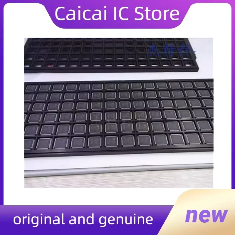 AD9910BSVZ AD9910 AD9910BSV TQFP100 chip in stock Original New  1pcs/lot