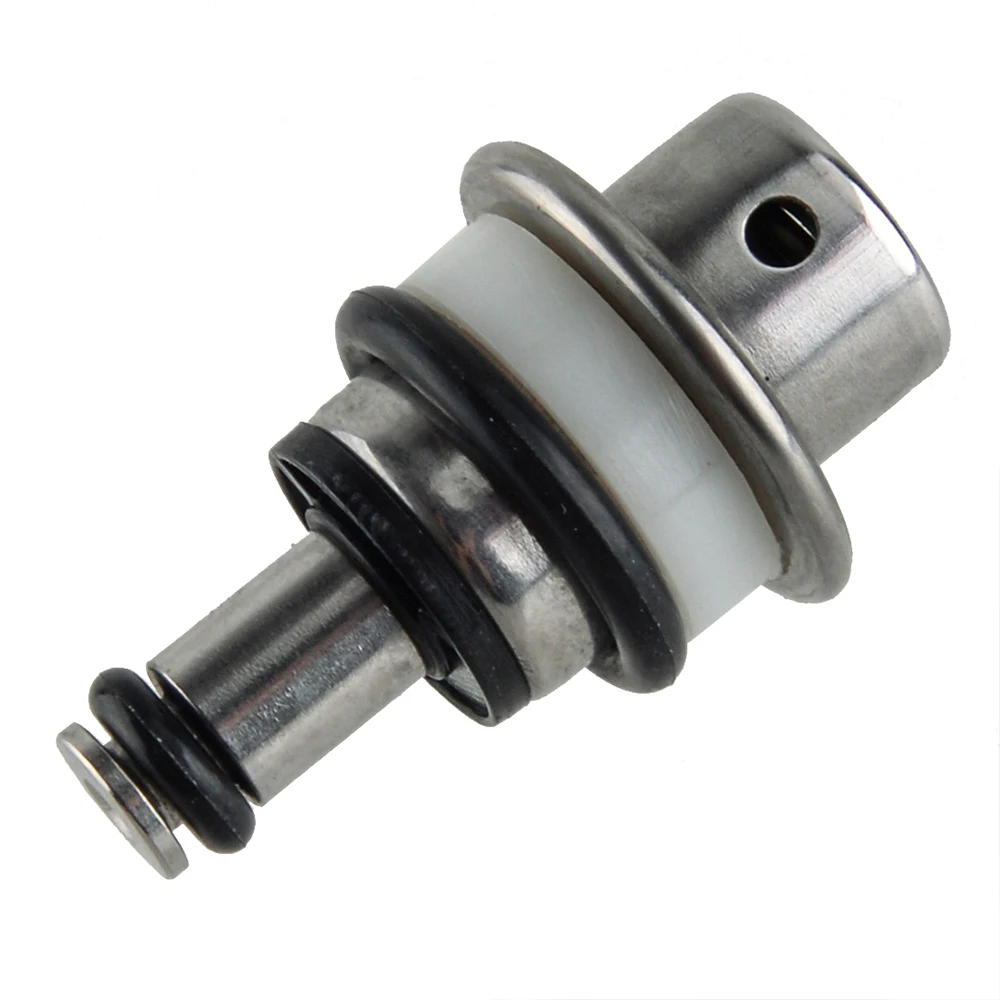 

Fuel Rail Pressure Sensor for Scion iM iQ xB tC fit for Lexus CT200h ES300h HS250h NX300h RX350. 5G1488 2328021010
