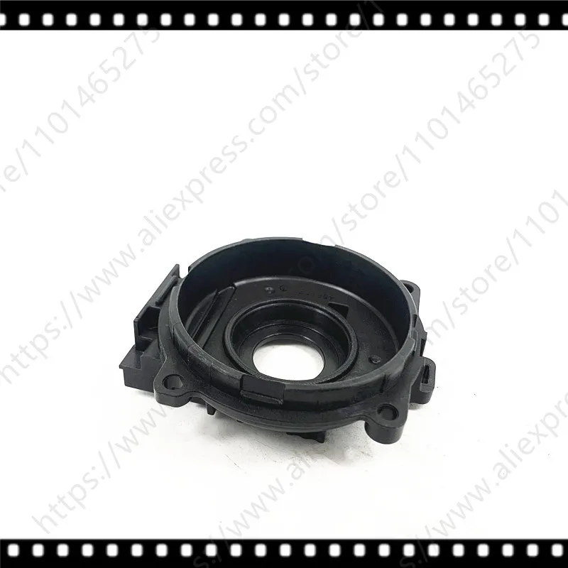 GÓRNA OSŁONA DO MAKITA BO6050