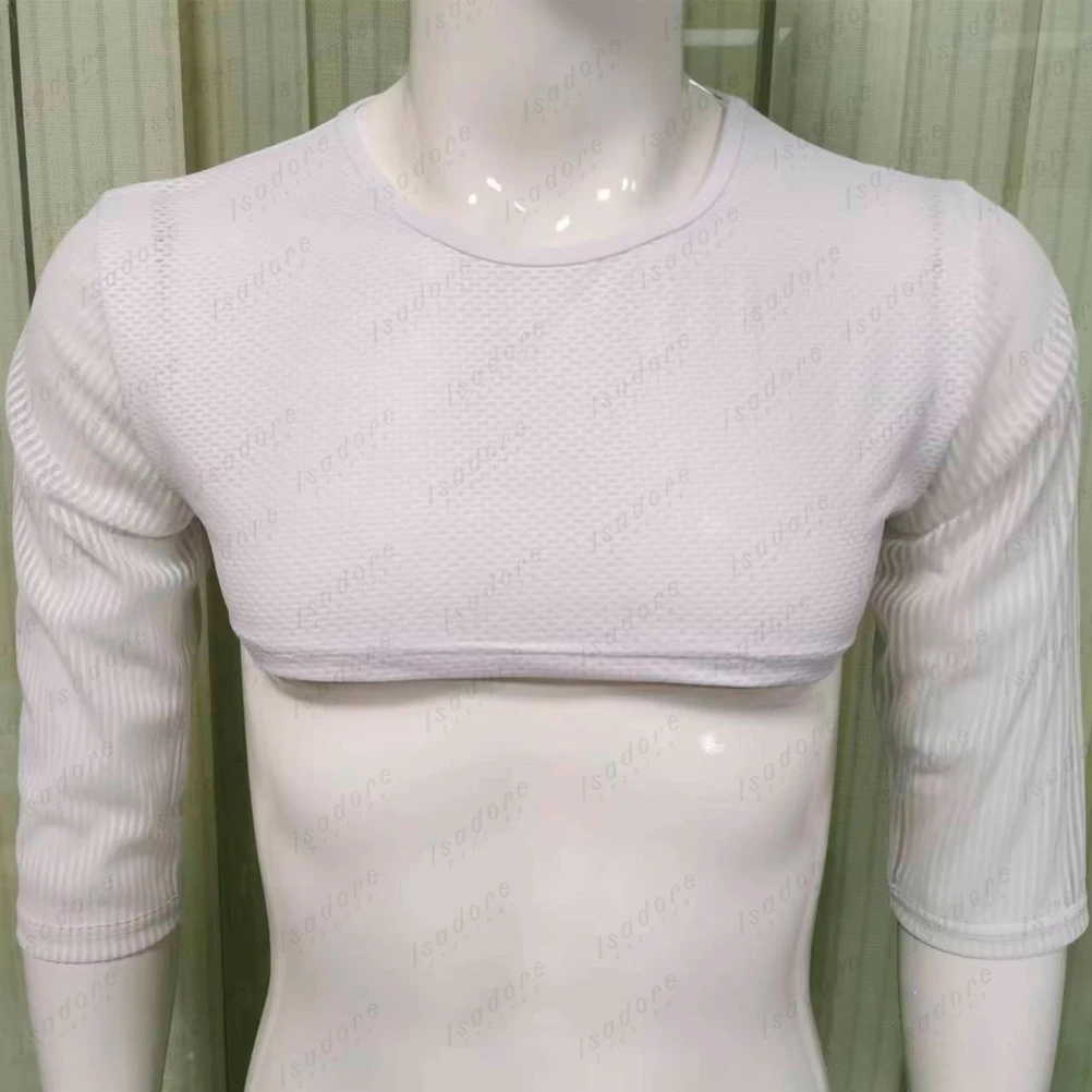 AERO BASE LAYER