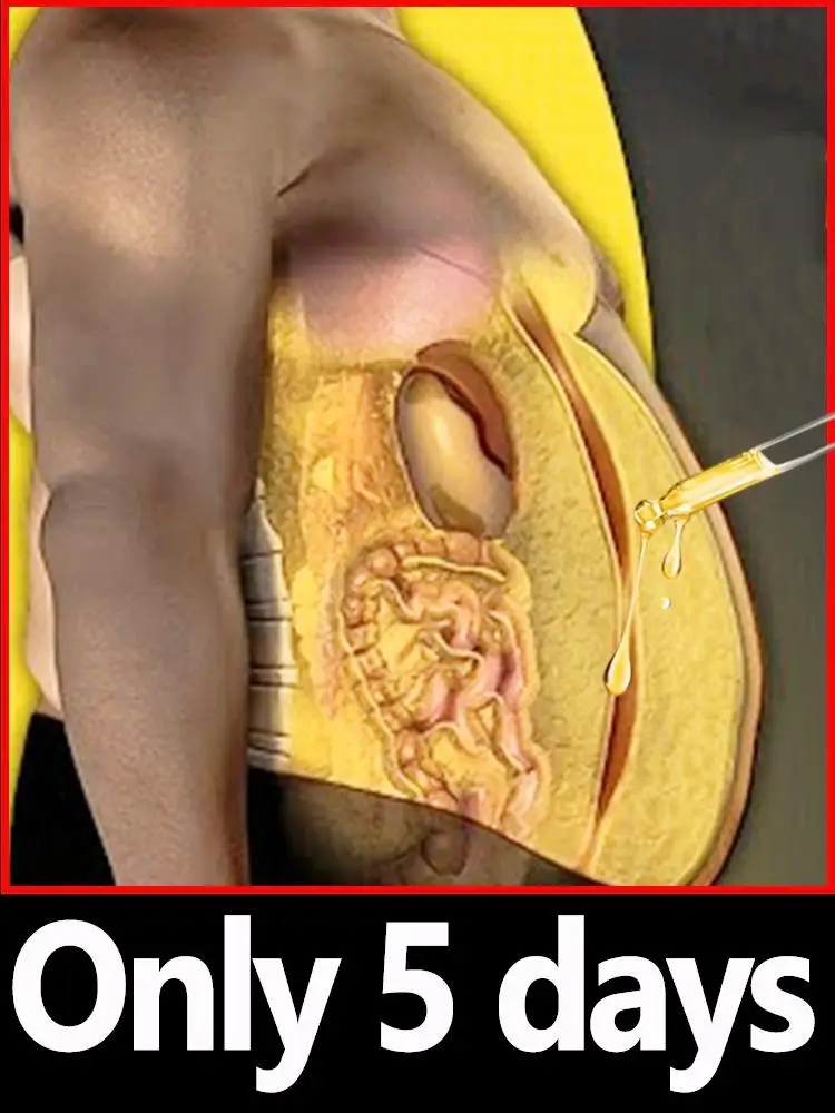 

Мощное средство для похудения 2025 года, снижение веса на 30 кг за 7 дней — это не мечта, унисекс 2026