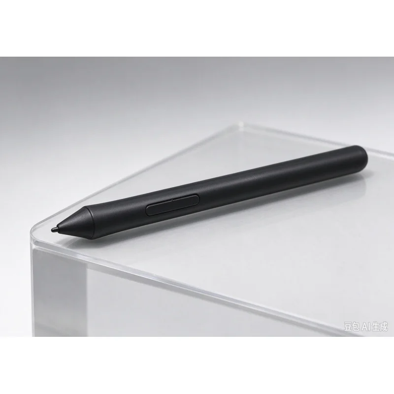 Replacement Stylus For Wacom LP-190 LP190K 2048 Level Pressure Pen CTL472 CTL672 CTL490 CTL690 CTH490 CTH690