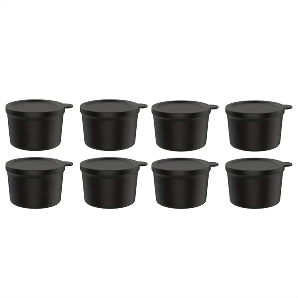 BHBL Shaved Ice Attachment for Stand Mixer, Ice Mold for , Shaved Ice Attachment for Mixer