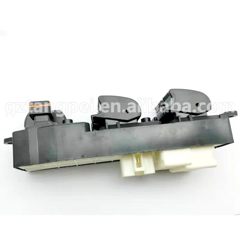 도요타 84820-60180 8482060180용 윈도우 마스터 스위치