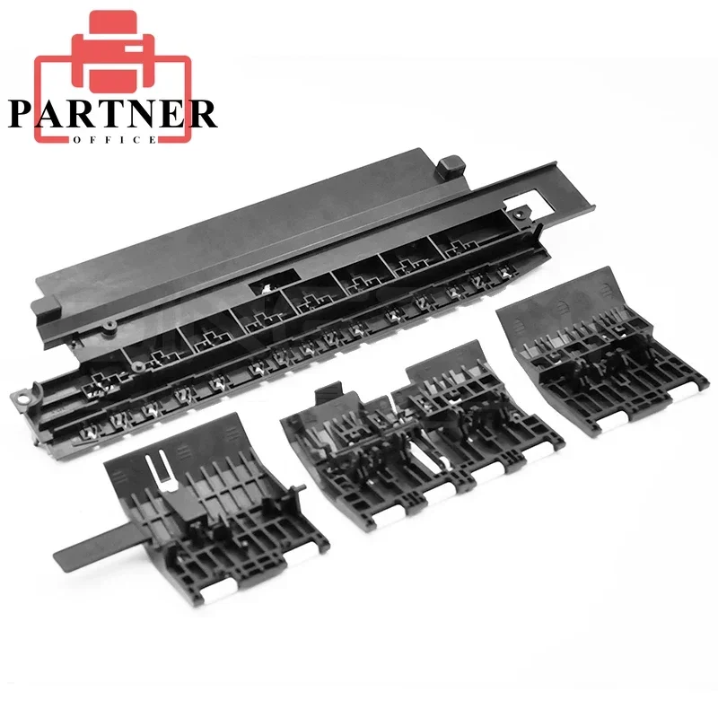 1SETS 1763608 1763609 1763610 PAPER GUIDE ASSY for EPSON L1110 L3110 L3111 L3116 L3150 L3156 L3160 L5190 L3100 ET2710 ET2720