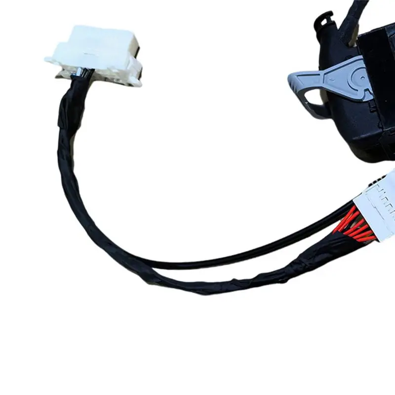 ينطبق على كابل كمبيوتر المحرك للمسح والإصلاح والفحص-A74F