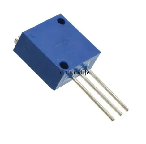 Potentiometer 3260W-1-100 200 500 101 3260H-1-102 202 502 103