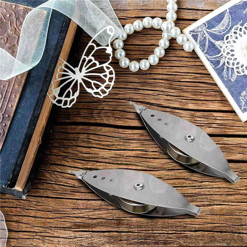 ABLG 6 шт. серебряный металлич – обзор и цена Woodworking Kits For Beginners