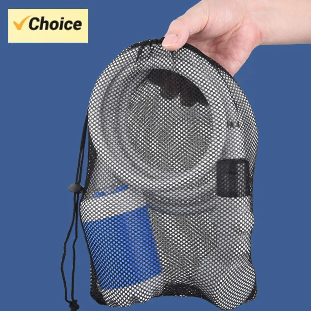 

Насос для душа на открытом воздухе, перезаряжаемый распылитель для душа из ПВХ, беспроводные насосы, распылитель воды для пеших прогулок, мойки автомобилей и чистки домашних животных