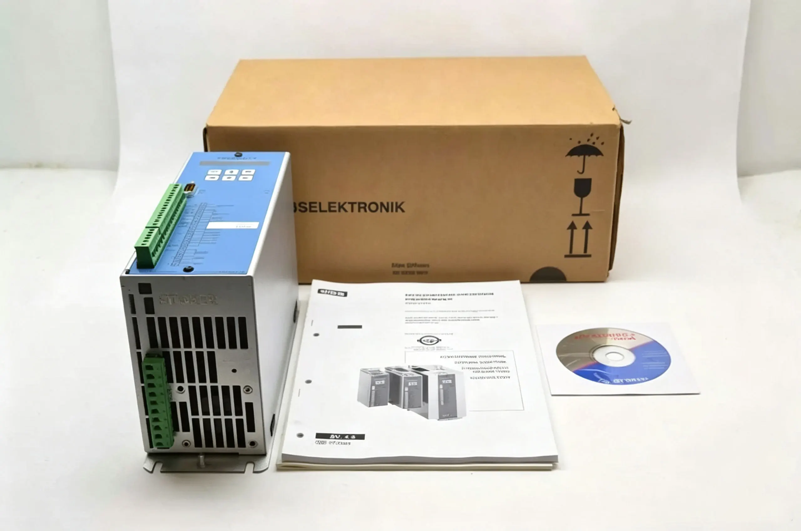 100% Brand New Original  FDS4110/B FDS 4110/B  FedEx DHL or UPS express fast shipping