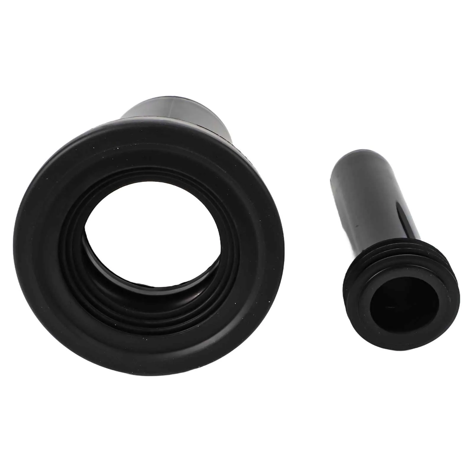 

Комплексные компоненты установки Скрытие резервуара для воды Канальная труба Максимизирование напольного пространства Оптимальная промышленность смыва