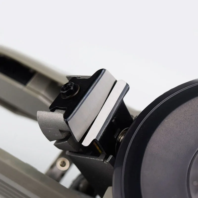 Hot Selling Paper Tape Plastic Tape Dispenser Automatic Tape Cutting