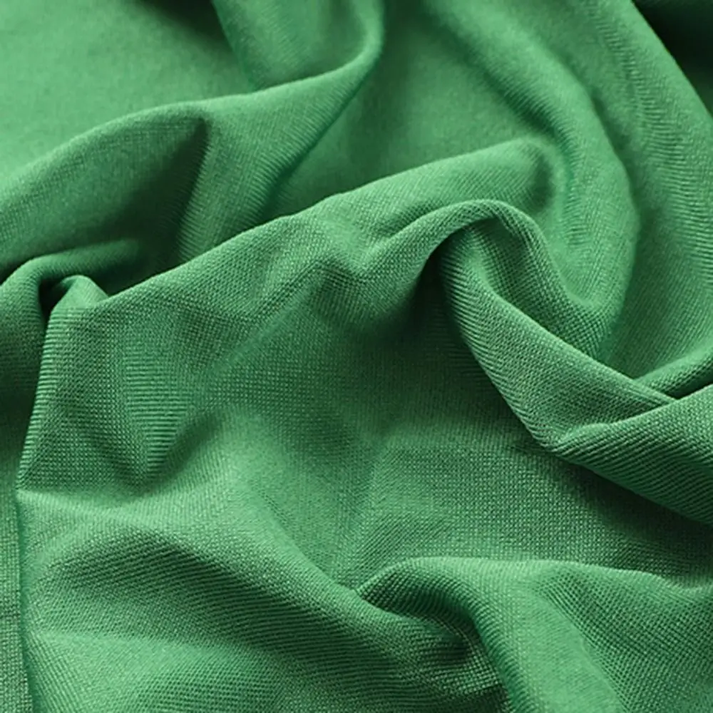 Nappe de pique-nique extensible de qualité supérieure, pliable, lavable, housse de table de patio, protection de table résistante aux déchirures, solide, pour l'extérieur
