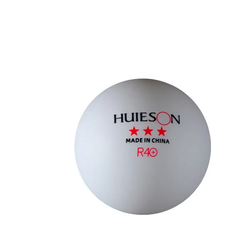 Рисунок 5 - HUIESON R40 ABS новый материал
